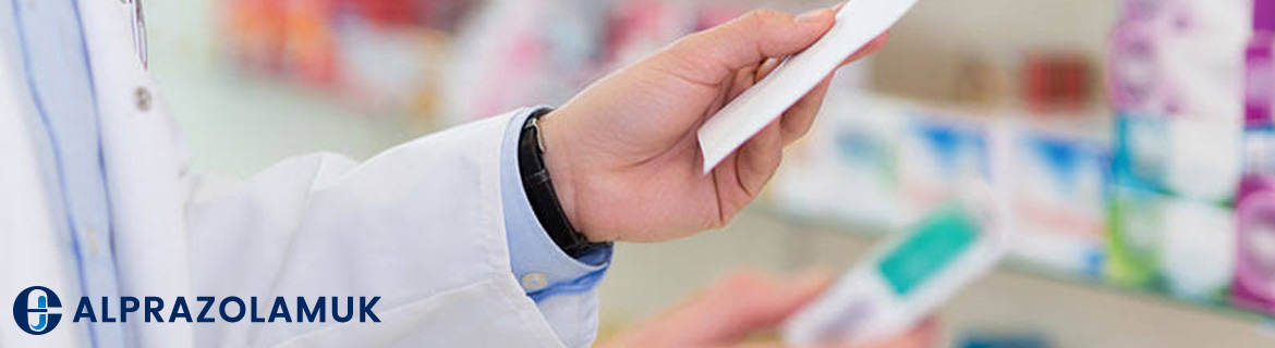 Buy Xanax Online from Accredited Internet Pharmacies