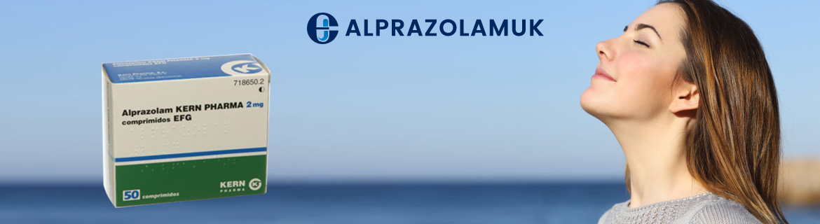 Can I Drive On Benzodiazepines Or Not  Auslegal Reddit